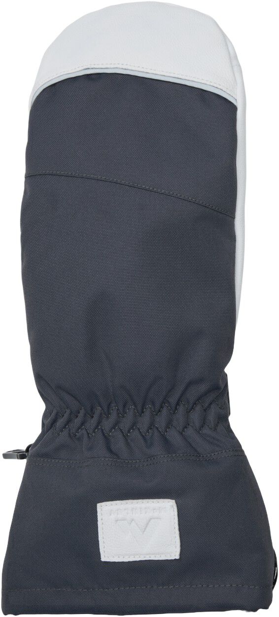 North Luffer Ski Handsker