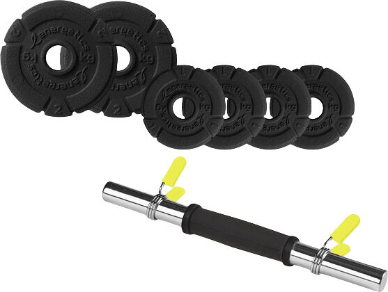 Premium h&aring;ndv&aelig;gt, 10 kg