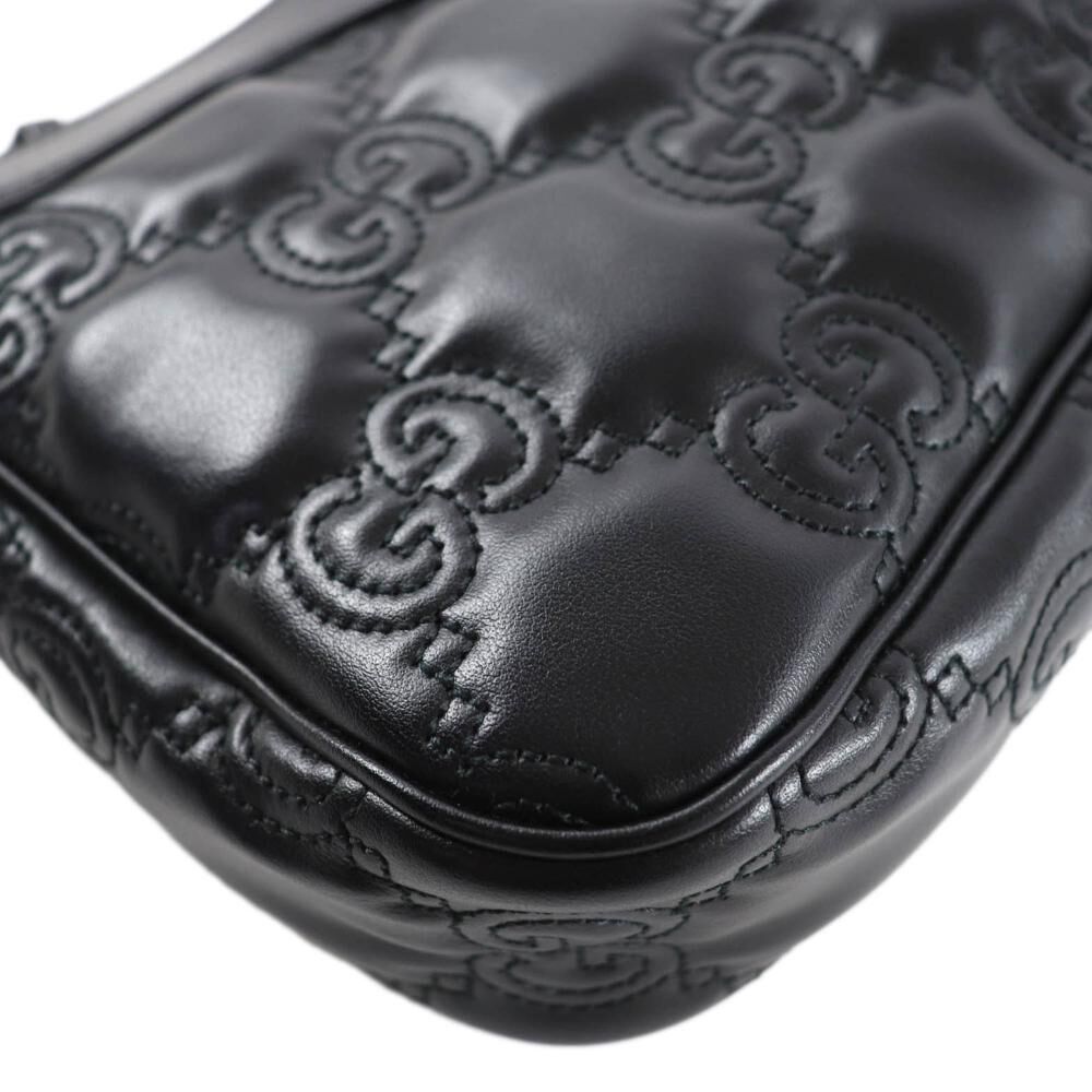 Gucci Shoulder Bag