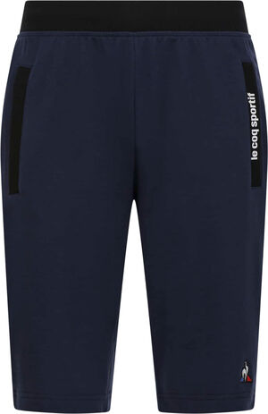 ESSENTIALS SHORTS