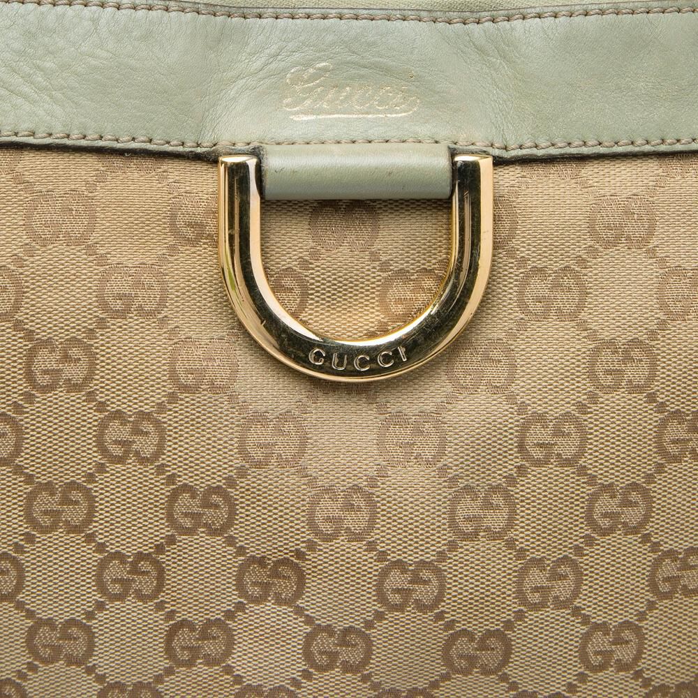 Gucci Abbey