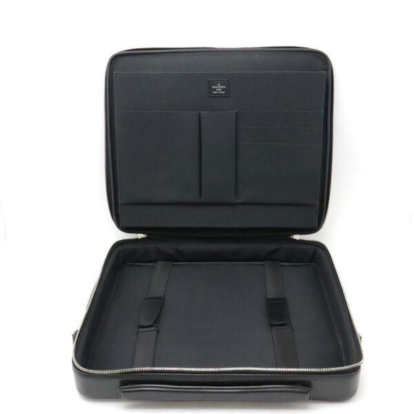 Louis Vuitton Briefcase