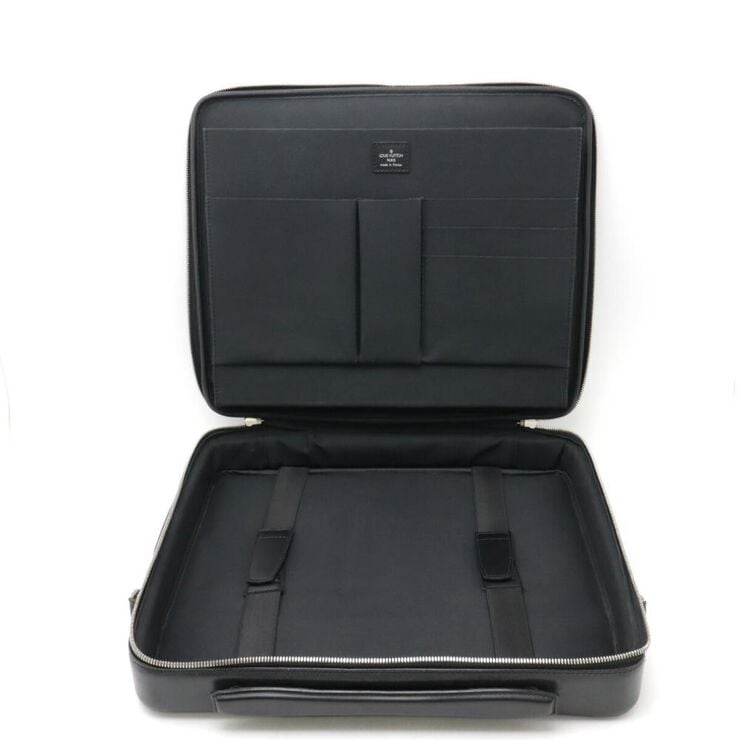 Louis Vuitton Briefcase