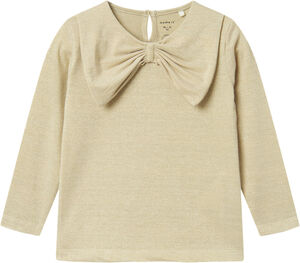 NMFRNANNA LS TOP