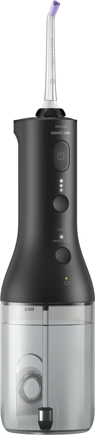 Philips Sonicare Power Flosser 3000 Ledningsfri Mundskyller