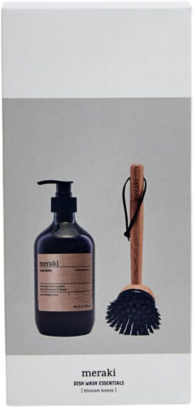 Reng&oslash;ringsmidler