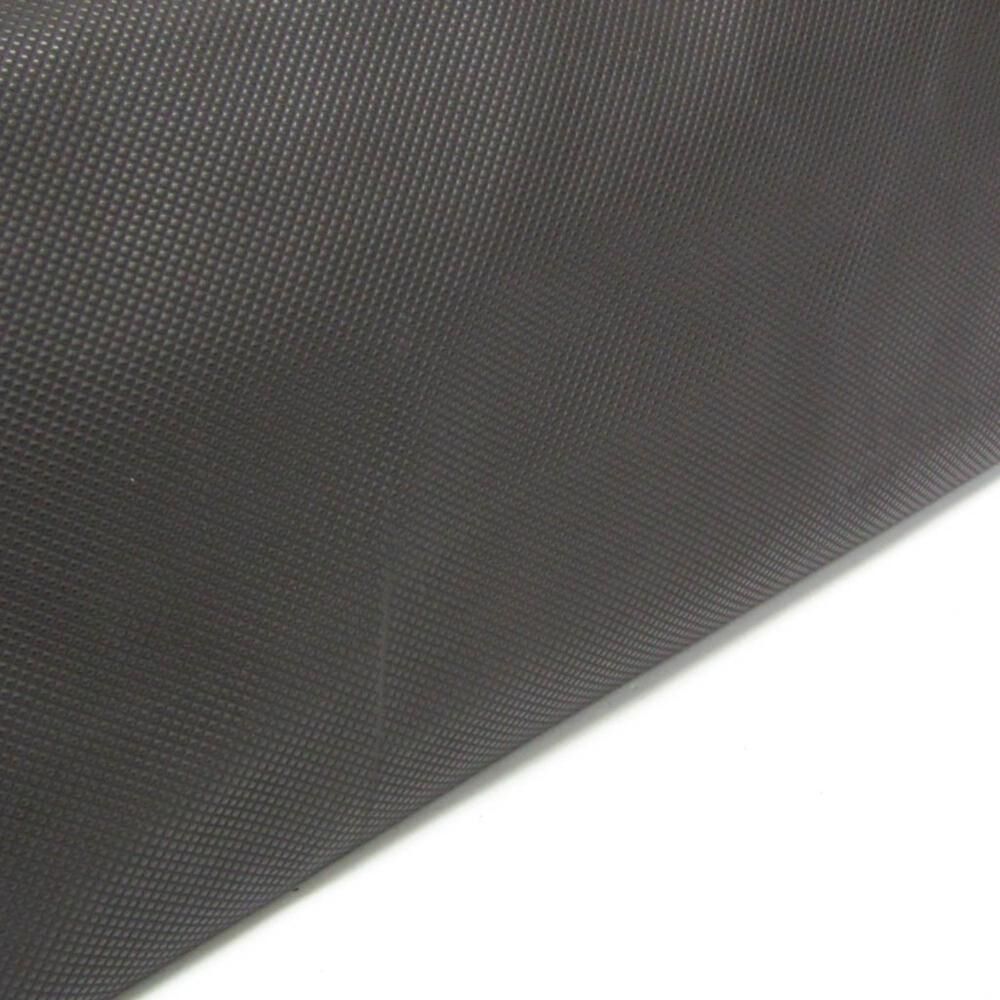 Bottega Veneta Handbag