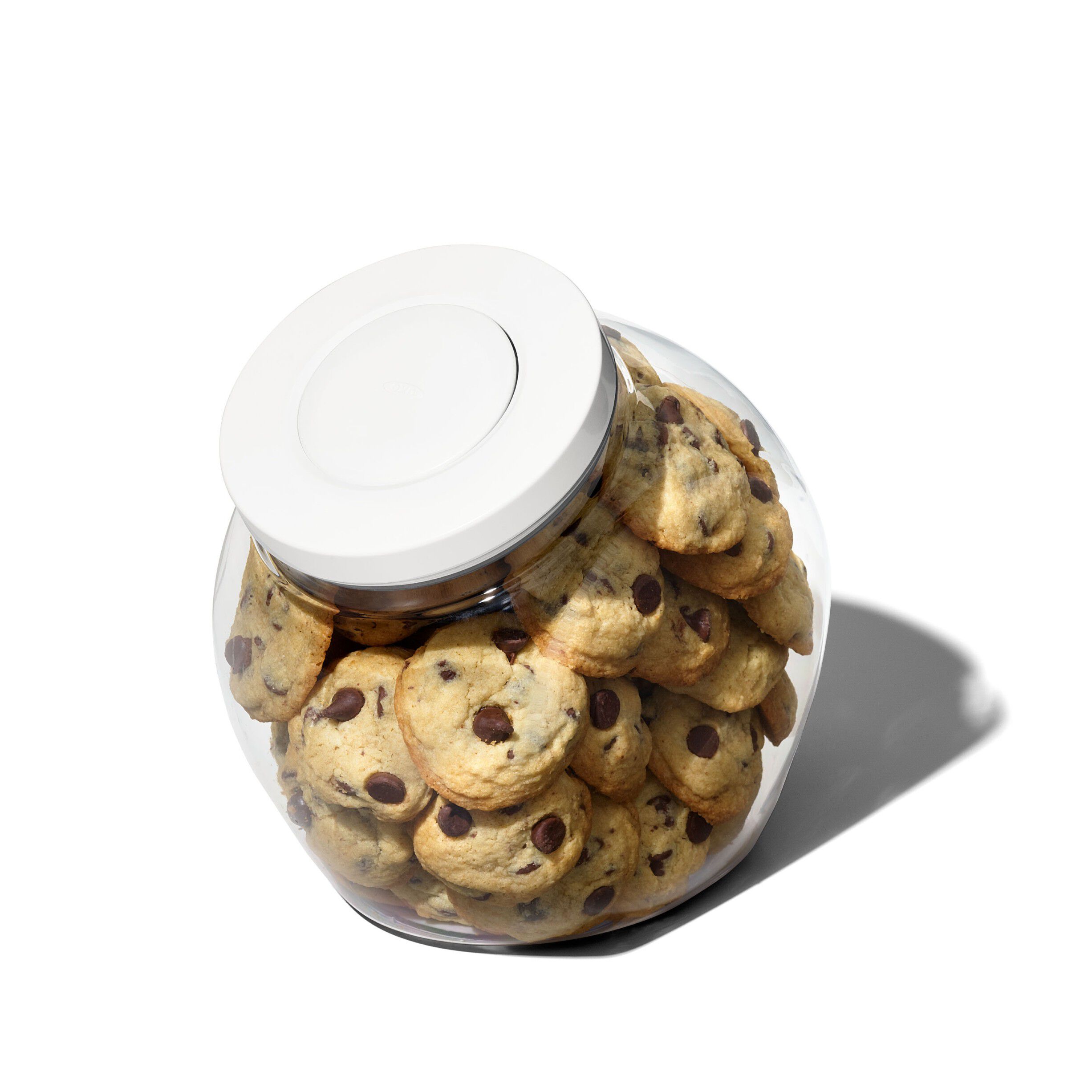 POP Cookie Jar 2,8L