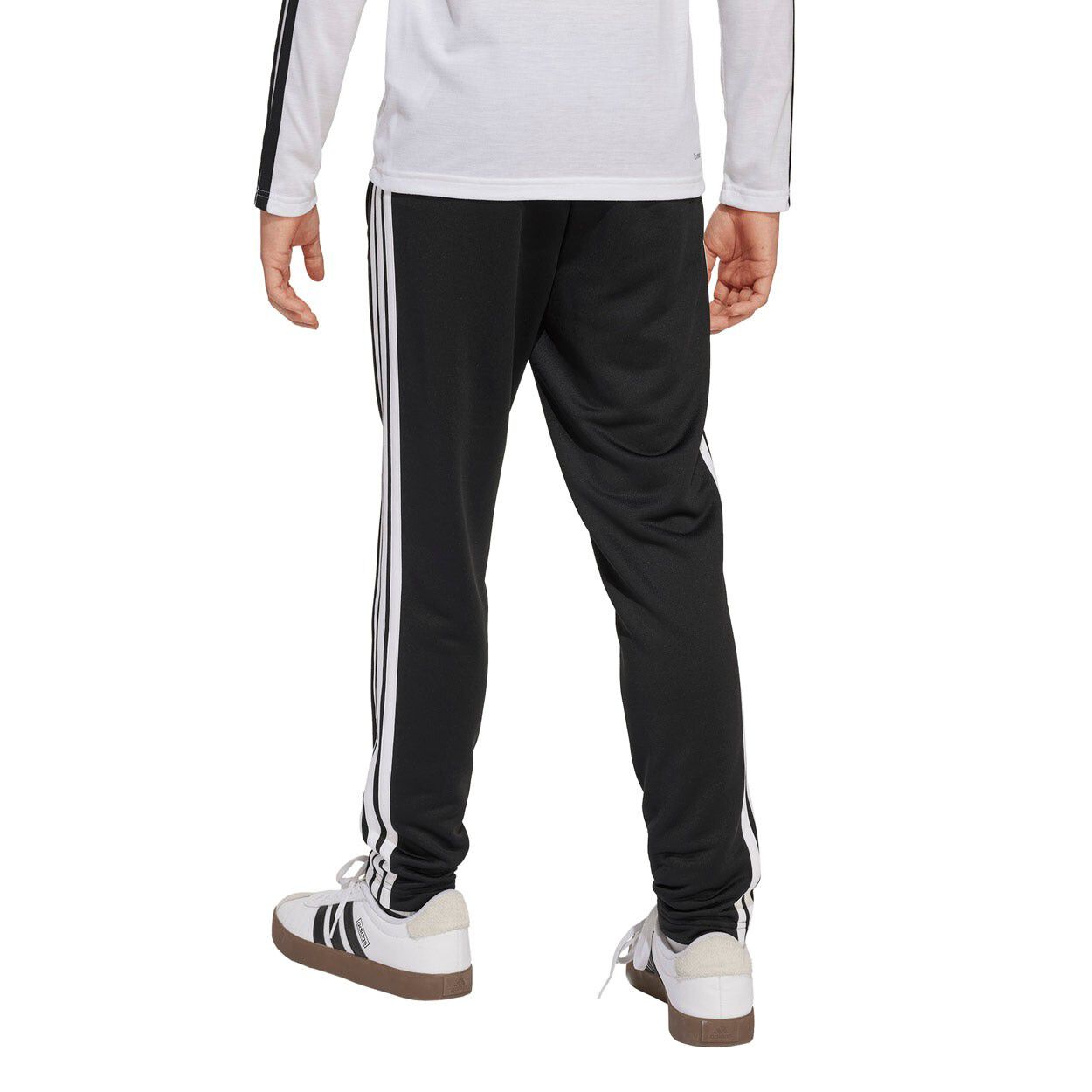 3-Stripes Bukser
