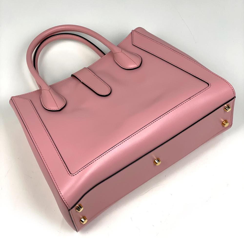 Gucci Jackie