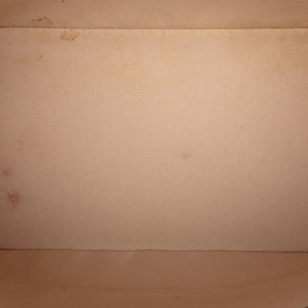 Louis Vuitton Montebello