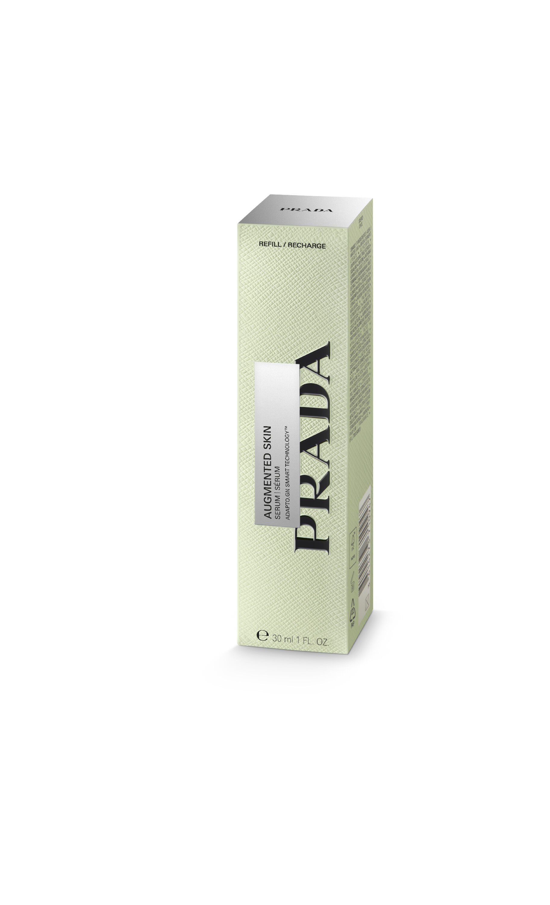 PRA FACE SERUM REFILL F30ML