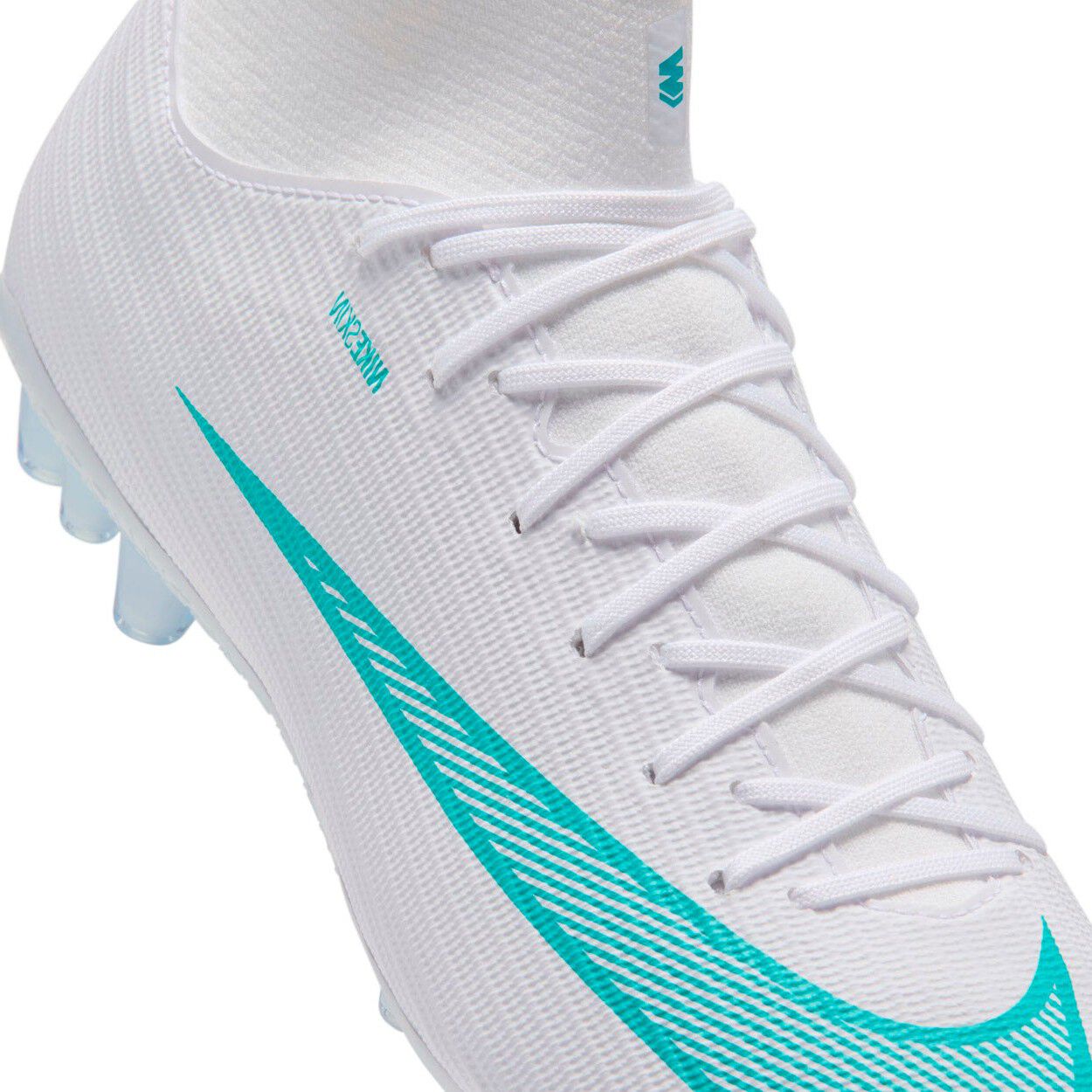 NIKE MERCURIAL SUPERFLY 11 ACA