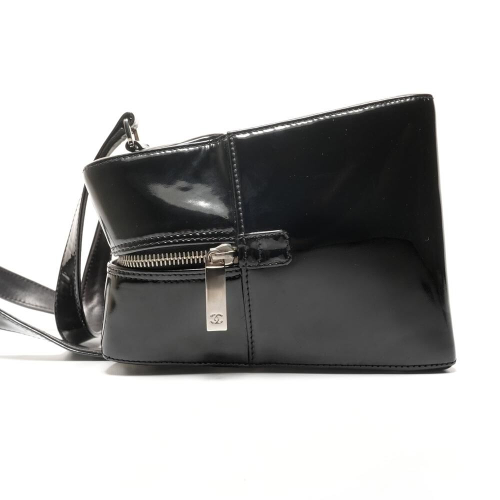 Chanel Chocolate Bar