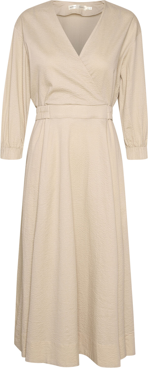 InWear Stort udvalg af InWear på Magasin.dk