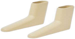 Slippers for KAOS KLAPP&reg; Recycled High Chair
