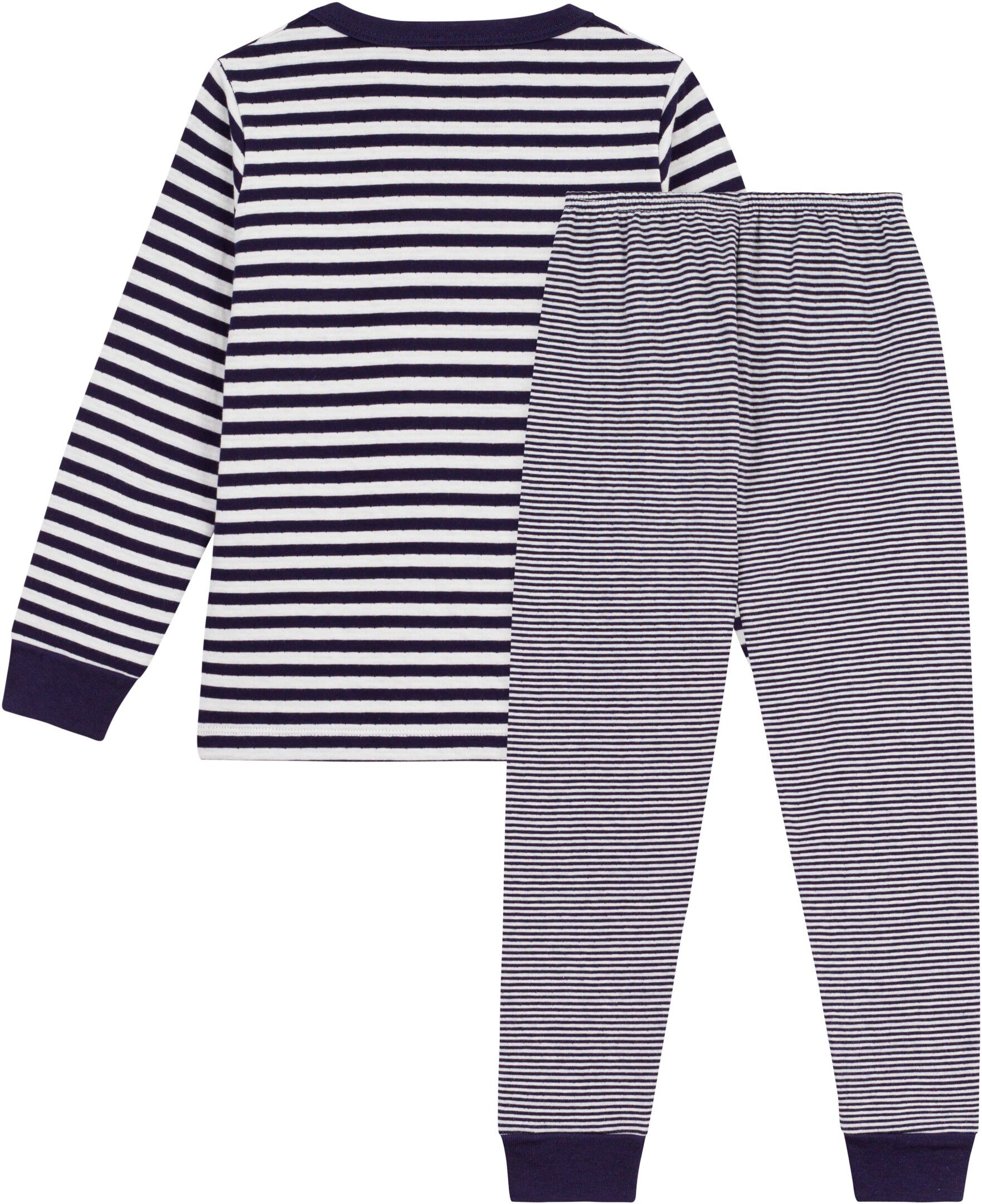 PYJAMA 2Y