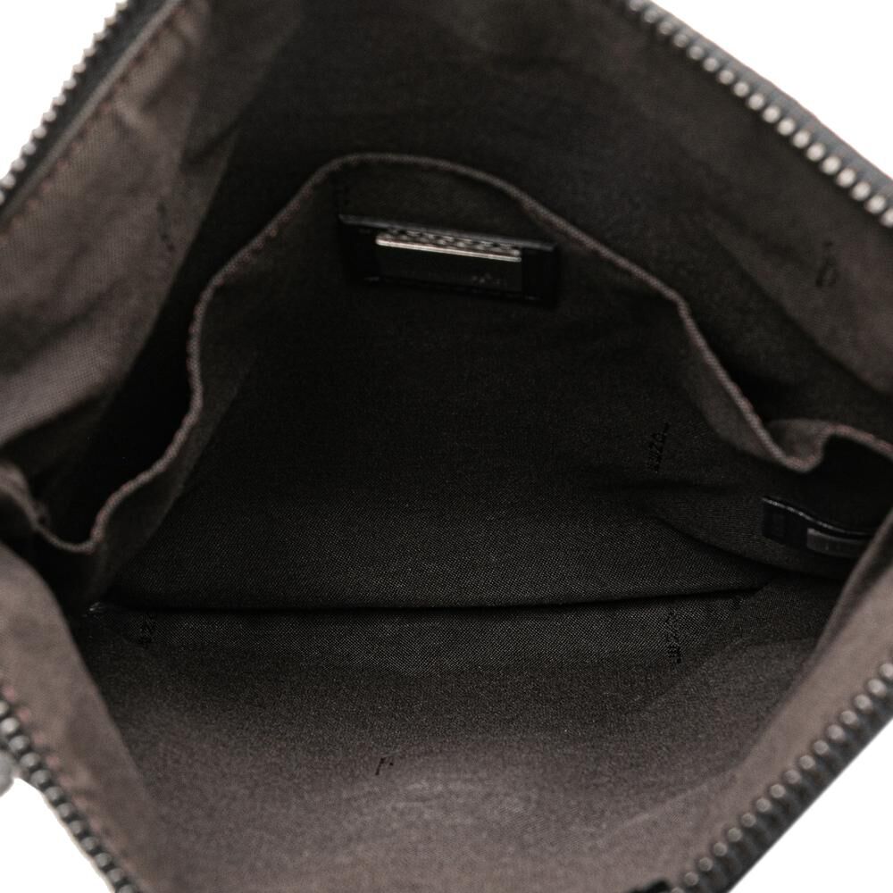Fendi Crossbody Bag