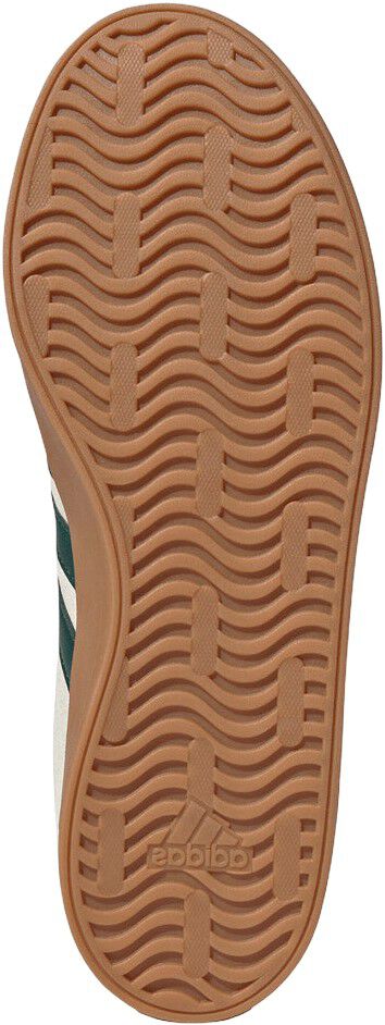 VL Court 3. 0 Sneakers