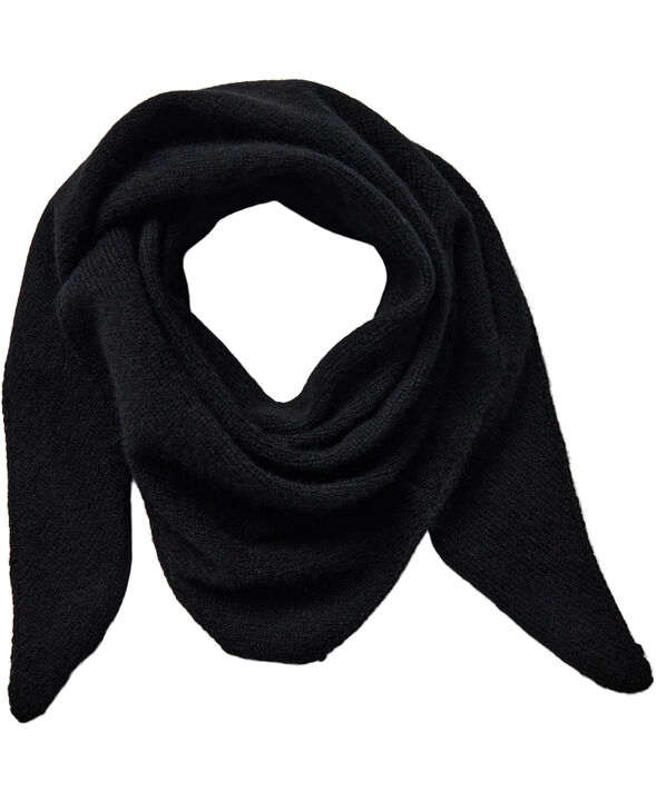 Karrie 5 - 100% Cashmere