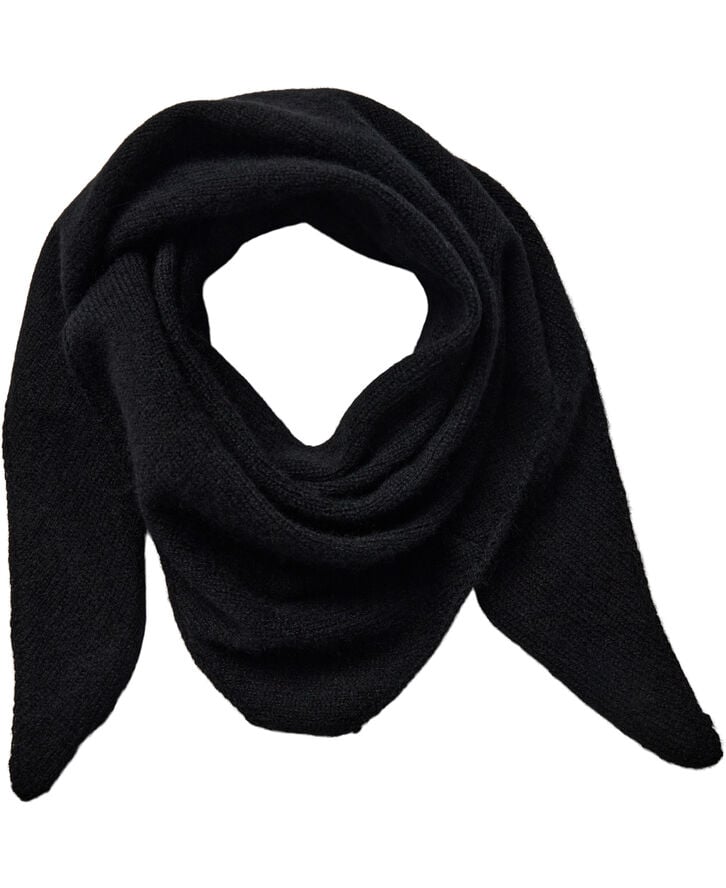 Karrie 5 - 100% Cashmere