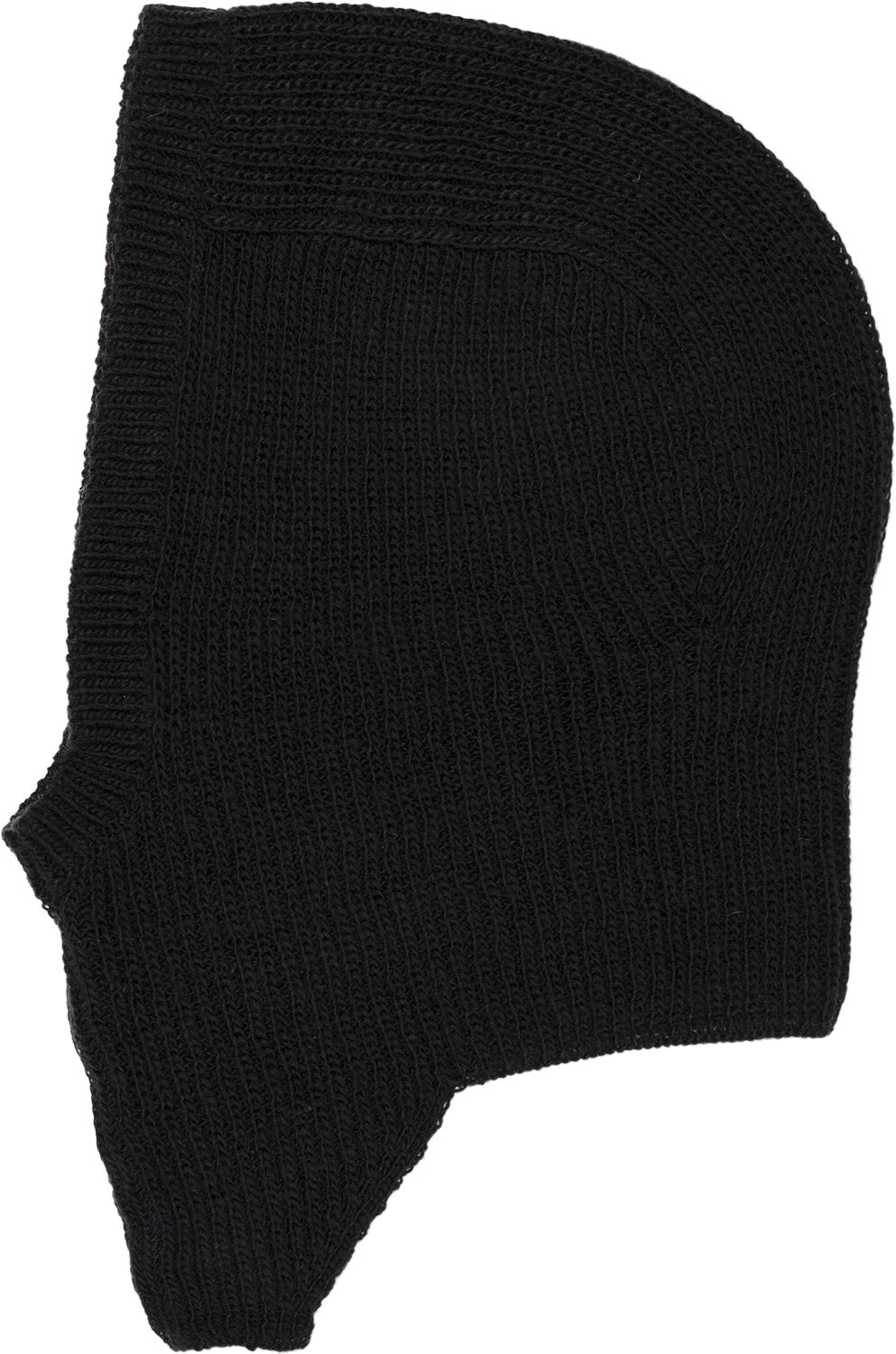 Balaclava