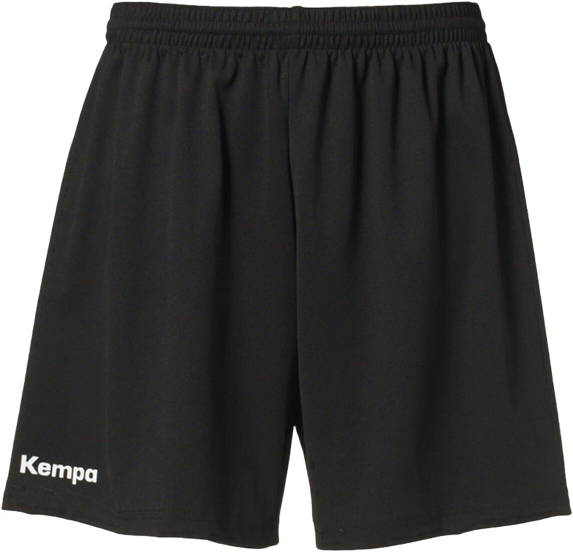 Classic Shorts