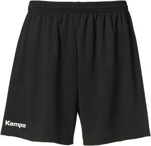 Classic Shorts