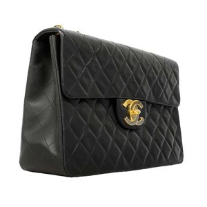 Chanel Shoulder Bag