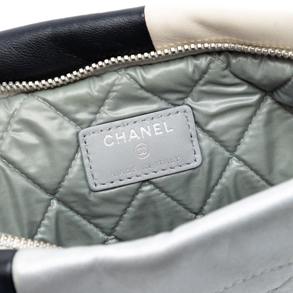 Chanel Clutch