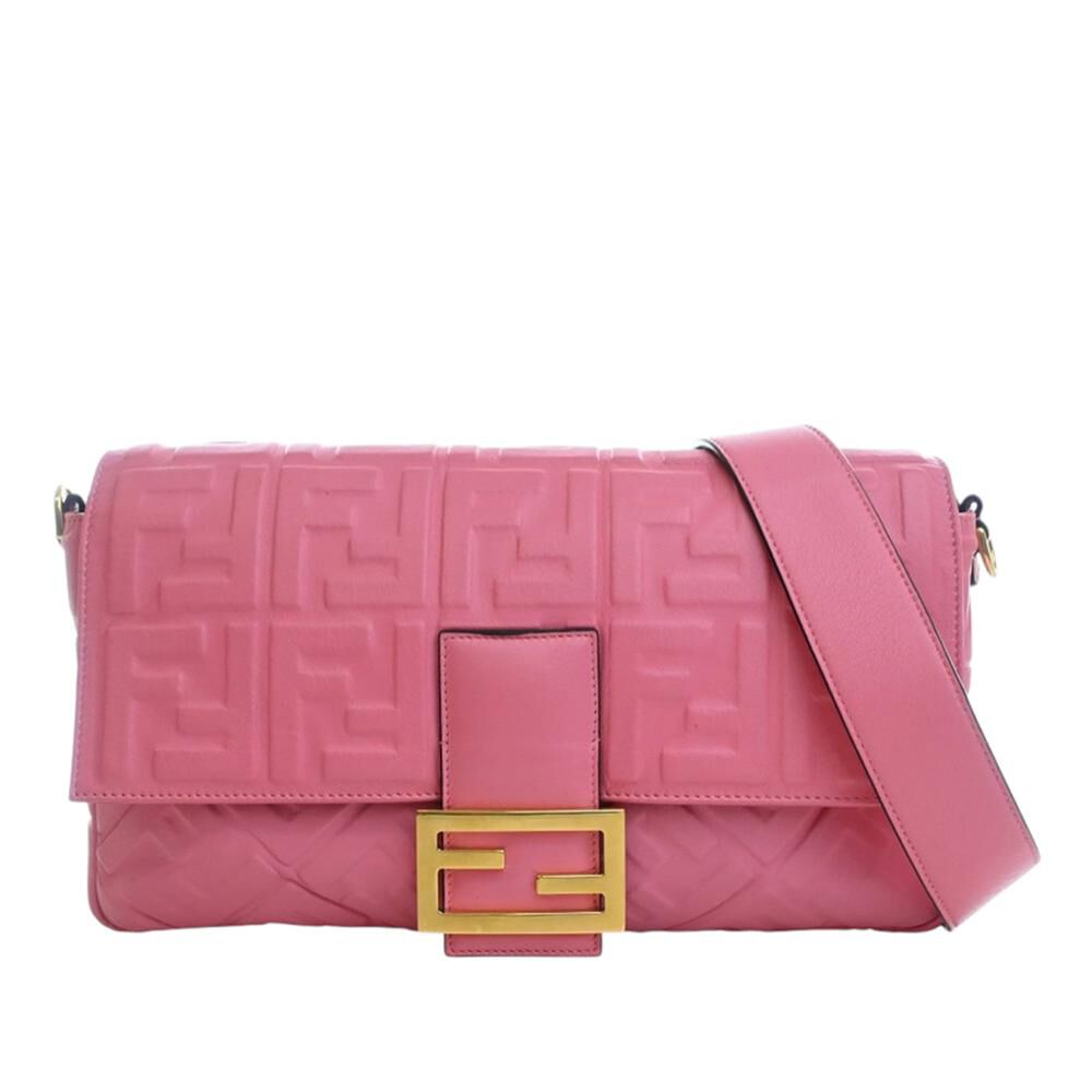Fendi Baguette