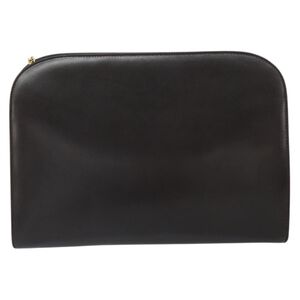 Salvatore Ferragamo Shoulder Bag