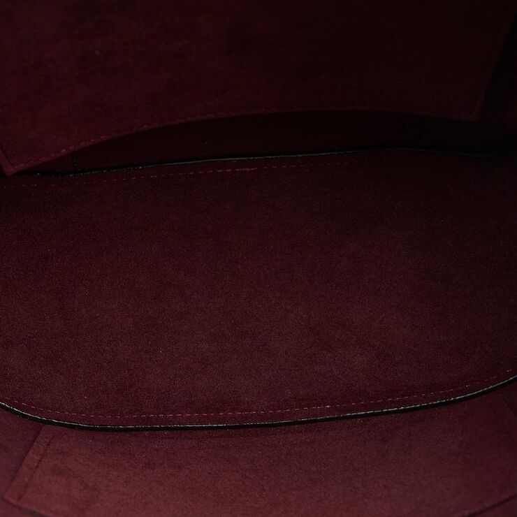 Louis Vuitton Montsouris