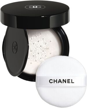 PUL ON-THE-GO LIGHT 10