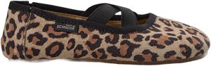 NELIASK INDOOR SHOE