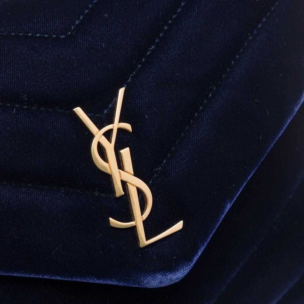 Yves Saint Laurent Crossbody Bag