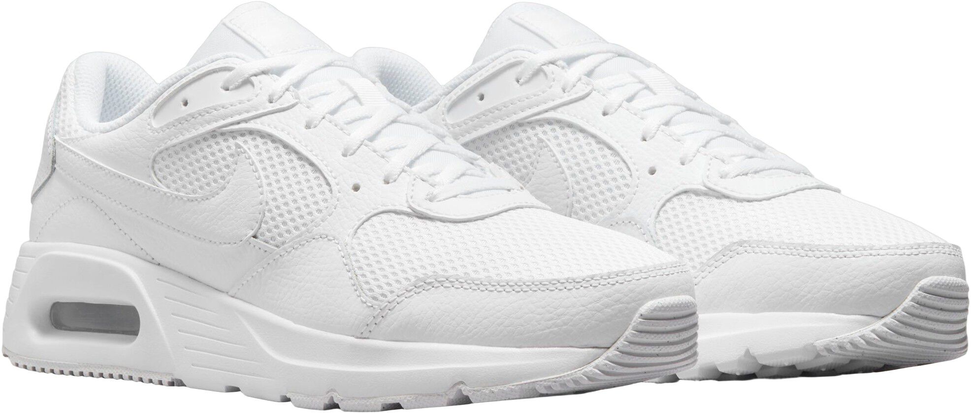 Air Max SC sneakers