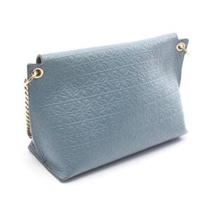 Loewe Shoulder Bag