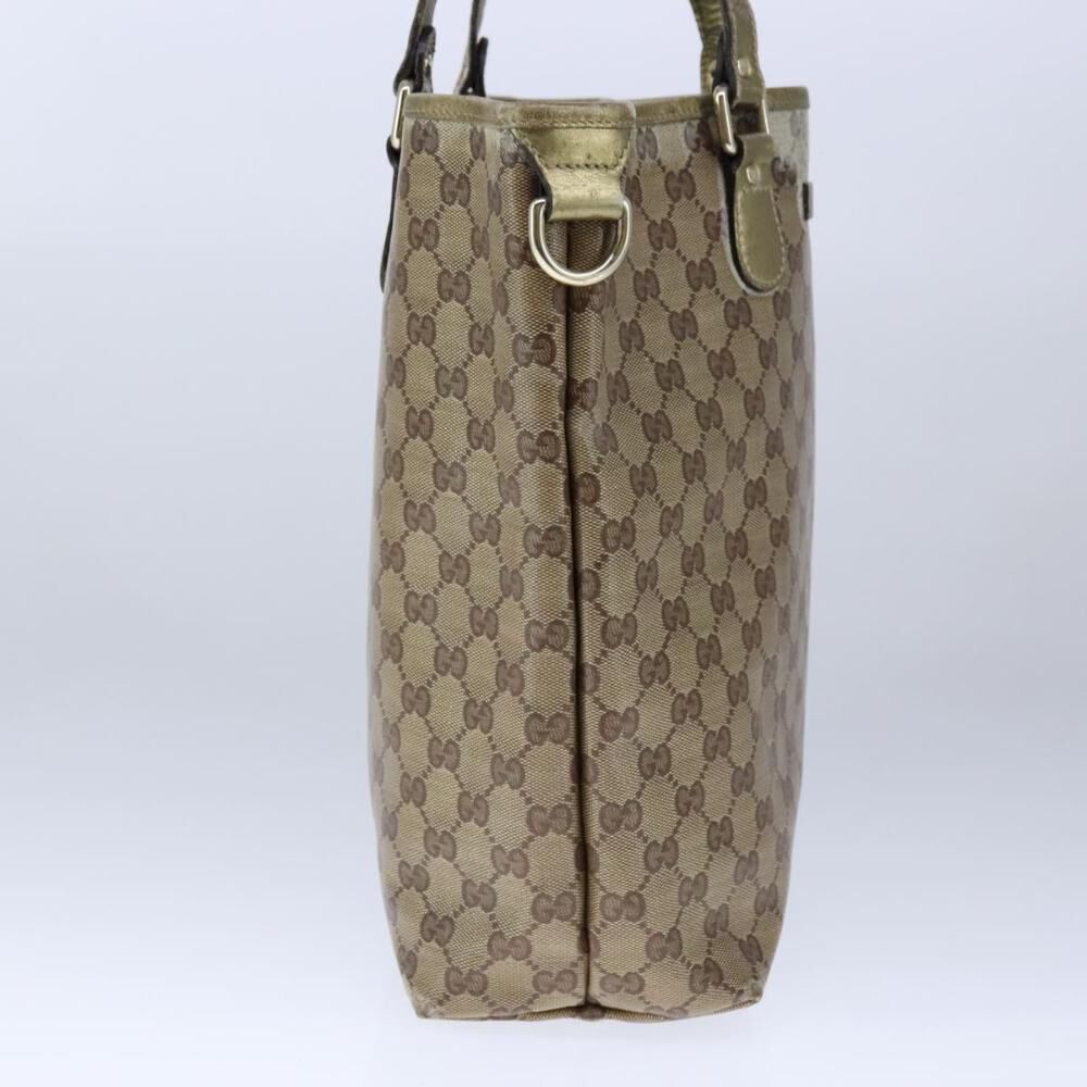 Gucci Tote