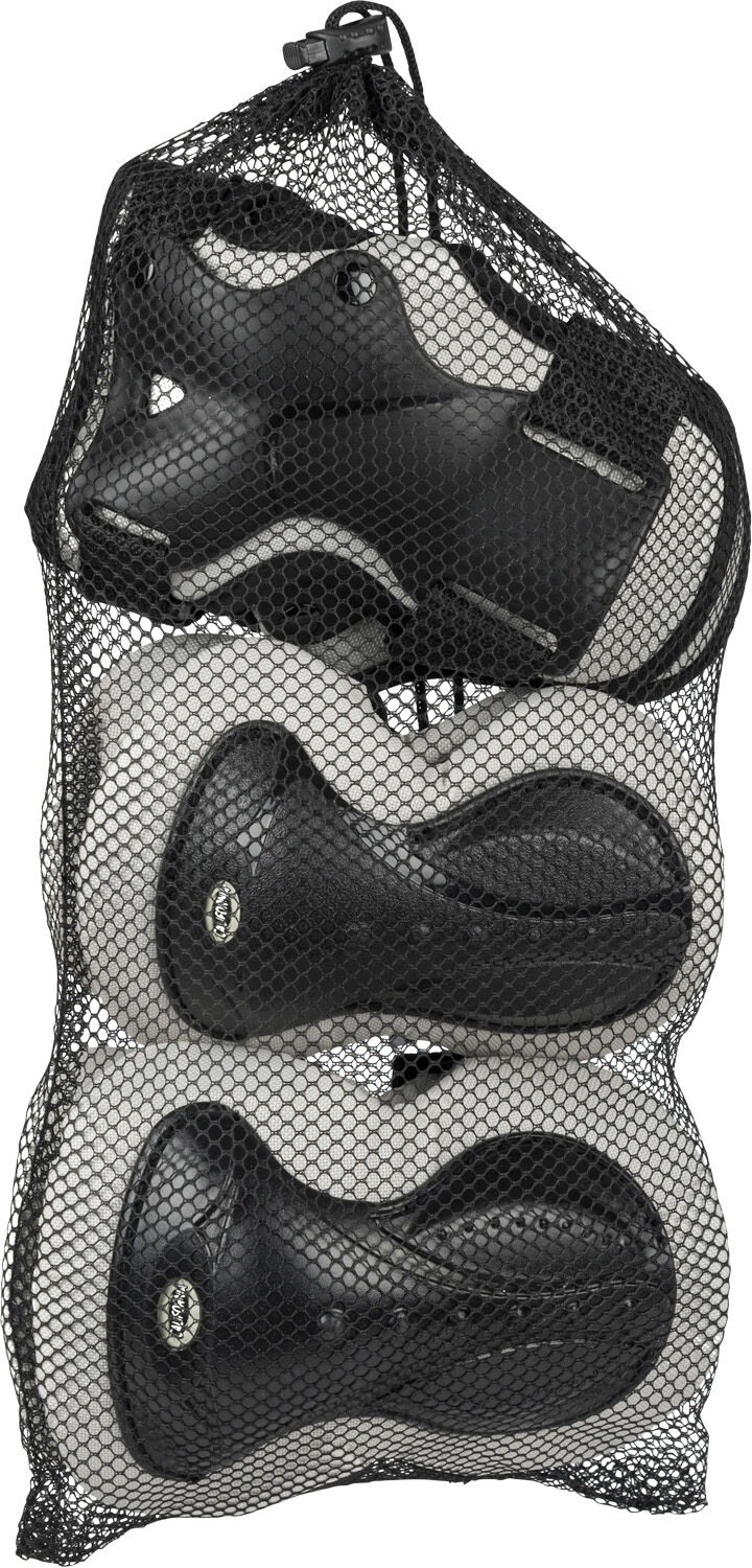 CALIF. BESKYT. S&AElig;T 3del S:M