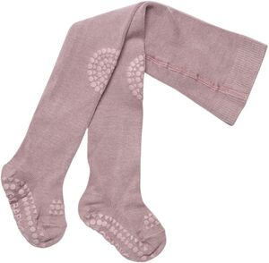Crawling Tights - Bamboo LV