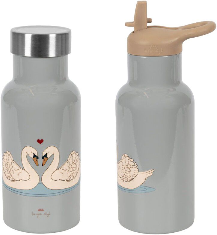 THERMO BOTTLE