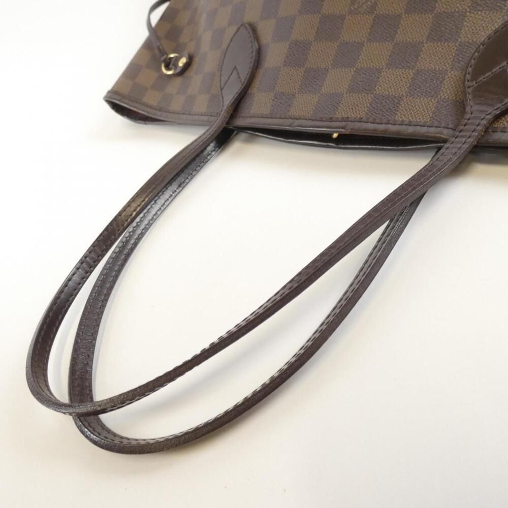 Louis Vuitton Neverfull