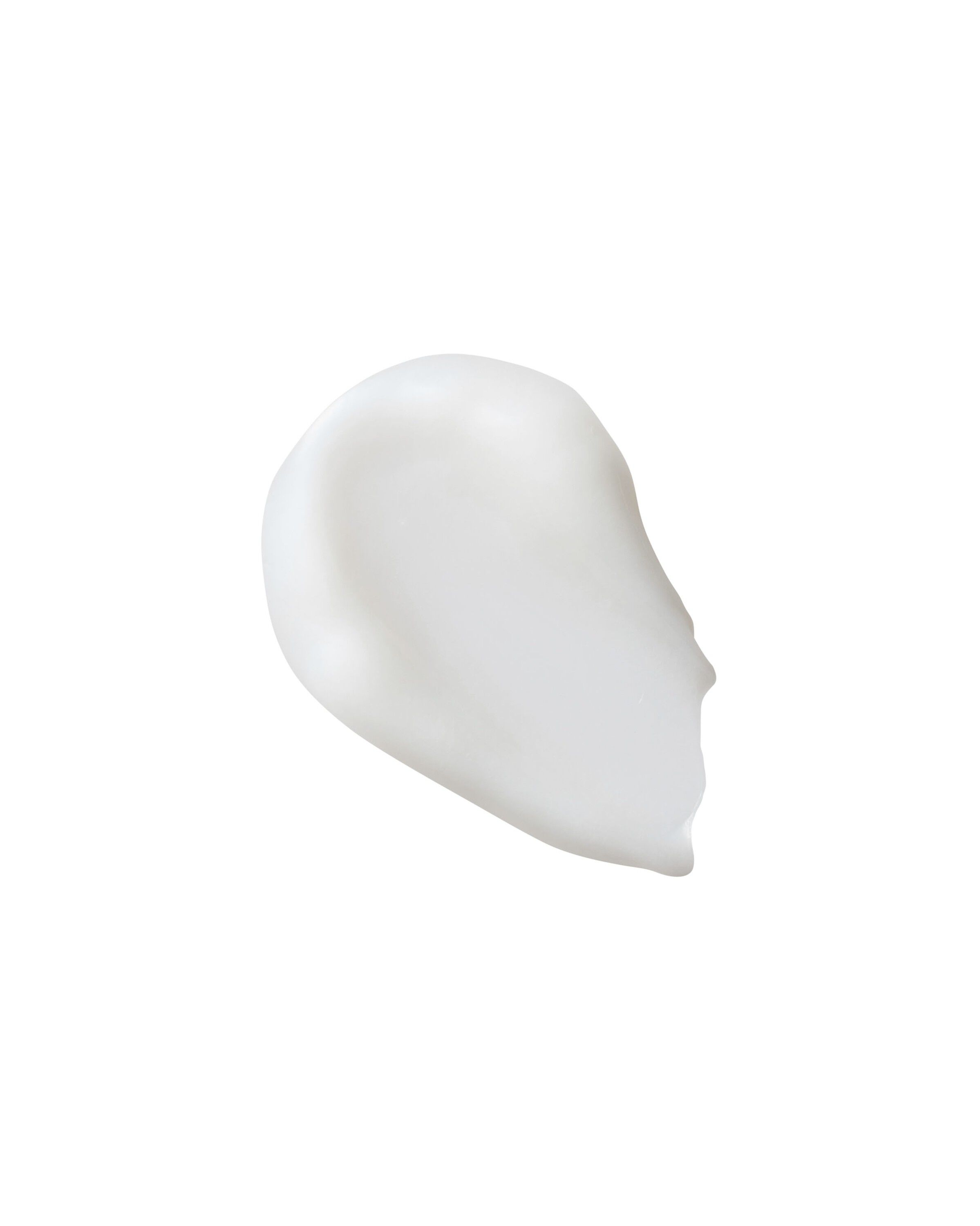 Hydration Treament Mask