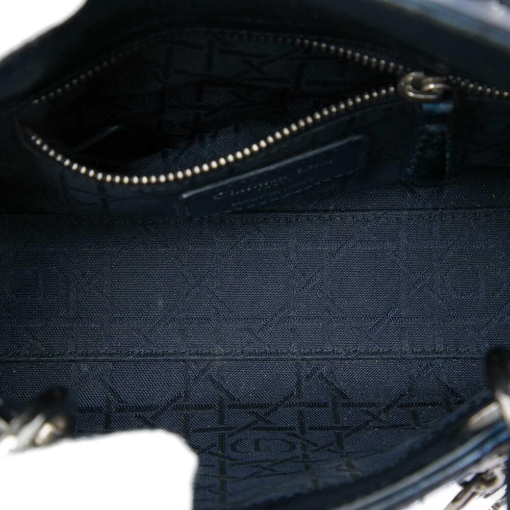 Dior Lady Dior