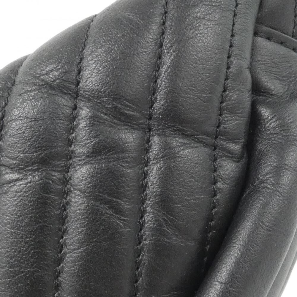 Louis Vuitton Belt Bags