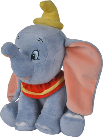 Disney-Dumbo Refresh25cm