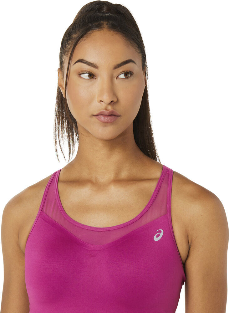 Accelerate sports bh