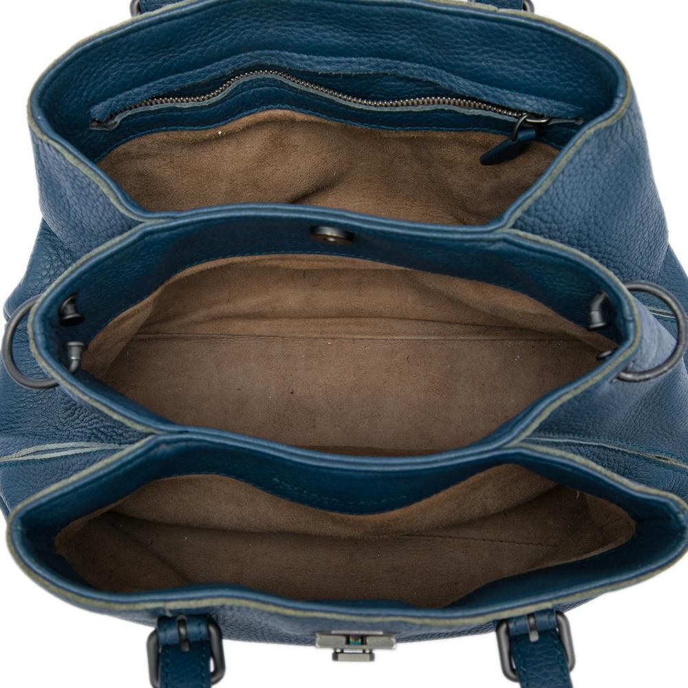 Bottega Veneta Tote