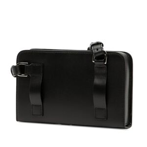 Dior Cosmetic Pouch